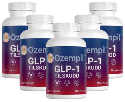 OzemPil™