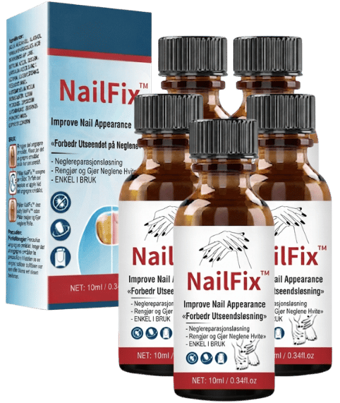 NailFix™