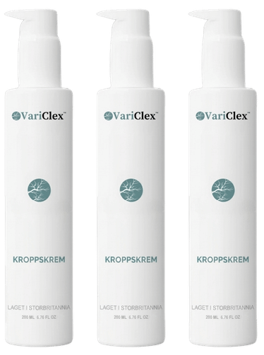VariClex™