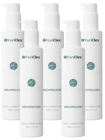 VariClex™