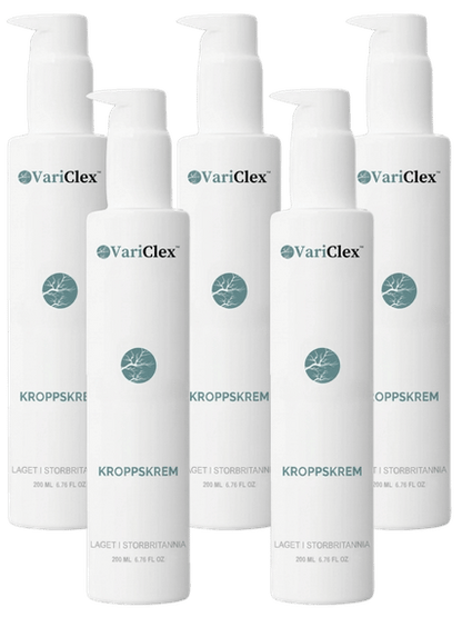 VariClex™