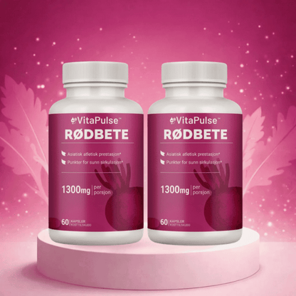 VitaPulse™