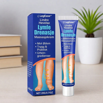 LegEase™