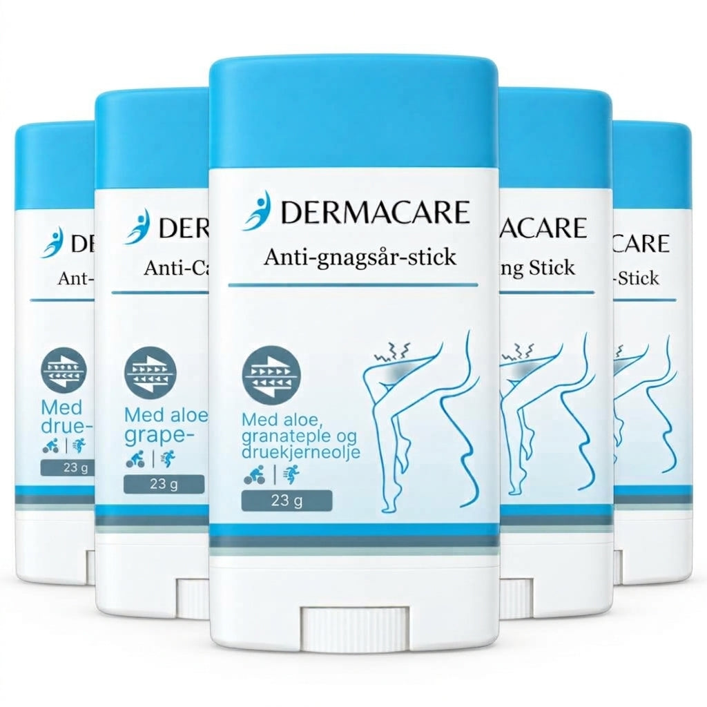 DermaCare™