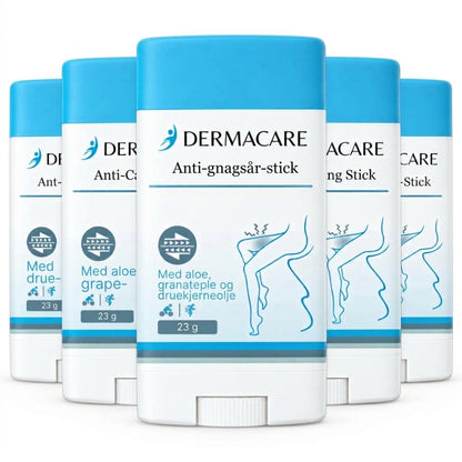 DermaCare™