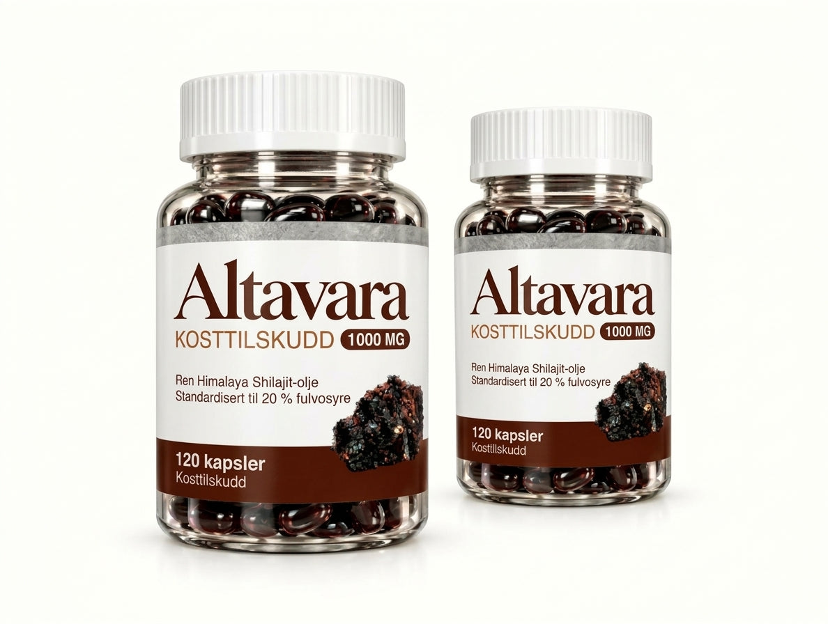 Altavara™