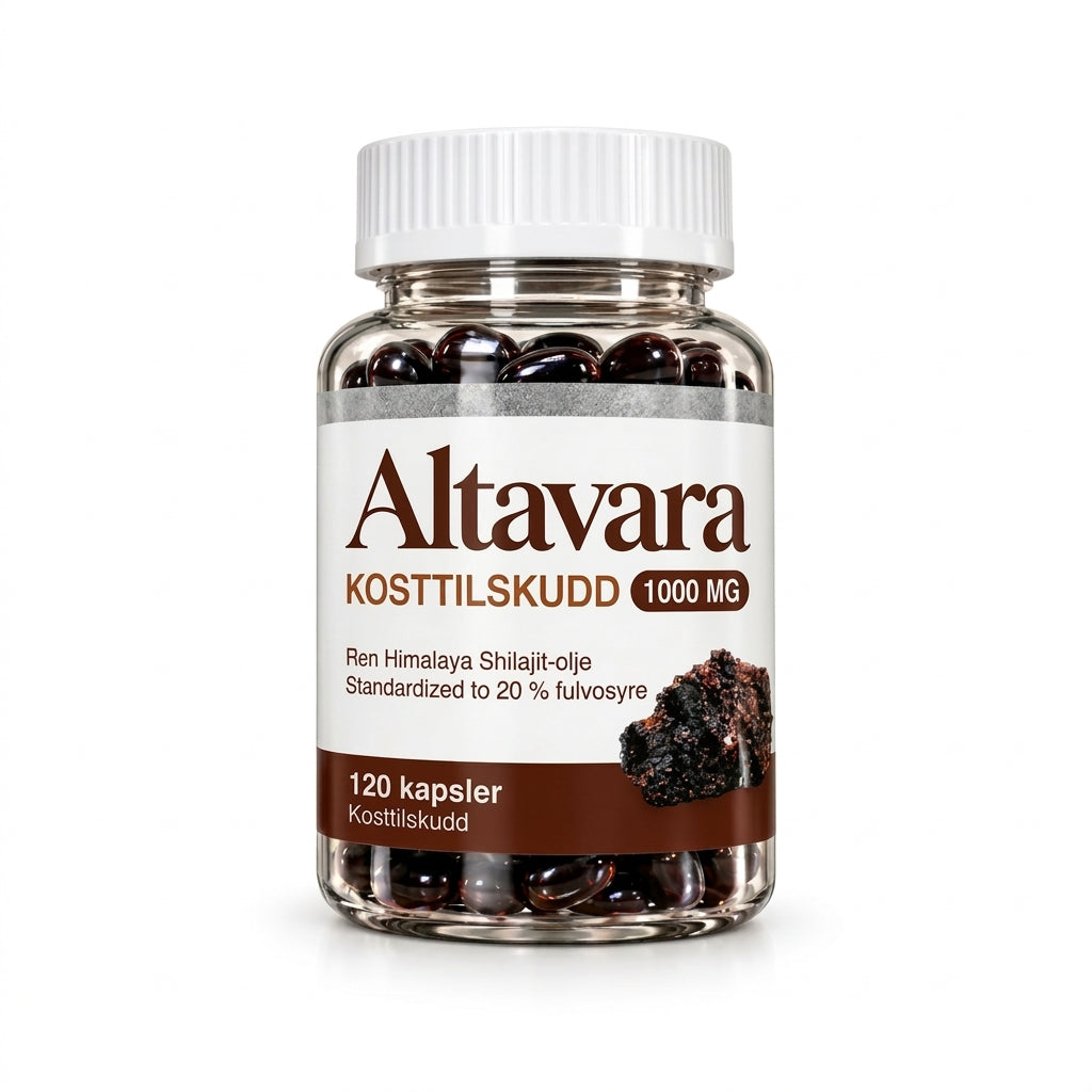 Altavara™