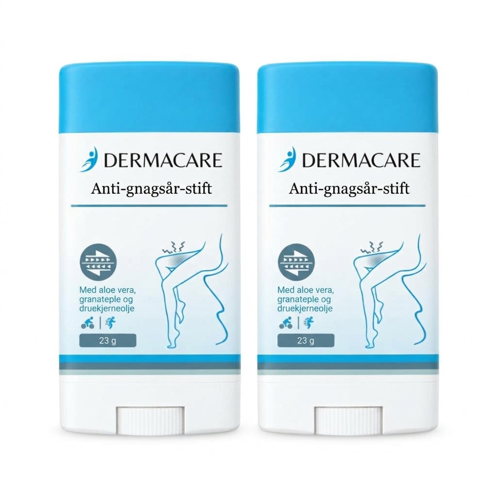 DermaCare™