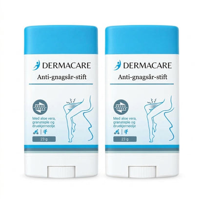 DermaCare™