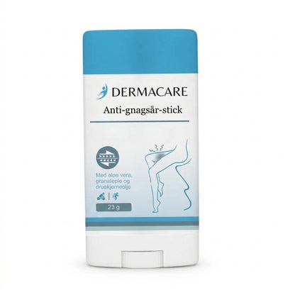 DermaCare™