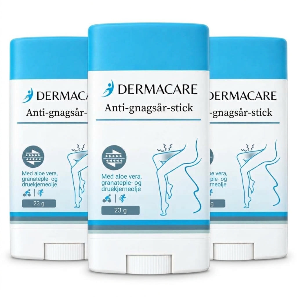 DermaCare™