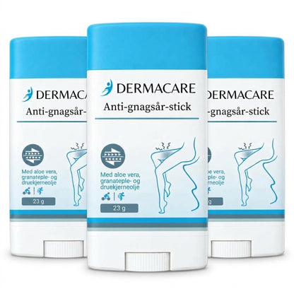 DermaCare™