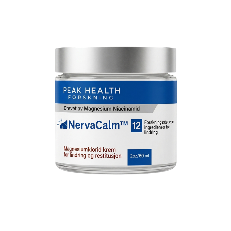 NervaCalm™