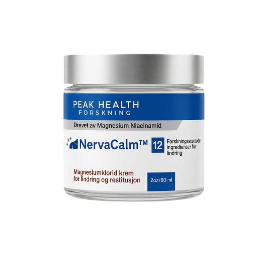 NervaCalm™