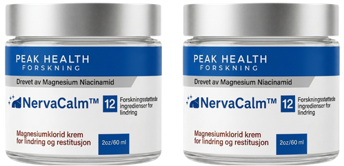 NervaCalm™