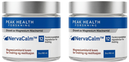 NervaCalm™