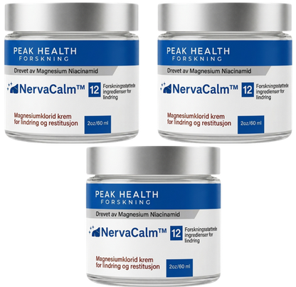 NervaCalm™