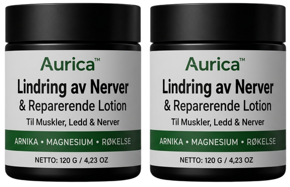 Aurica™