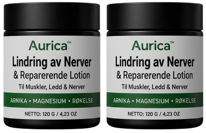 Aurica™