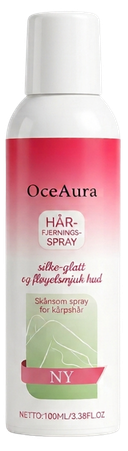 OceAura