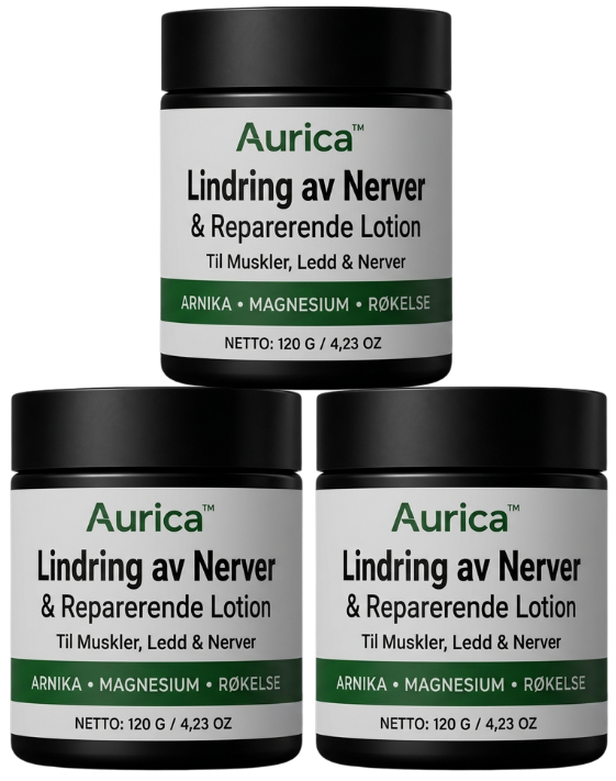 Aurica™