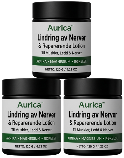 Aurica™