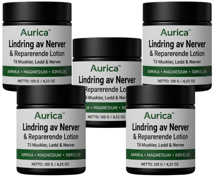 Aurica™