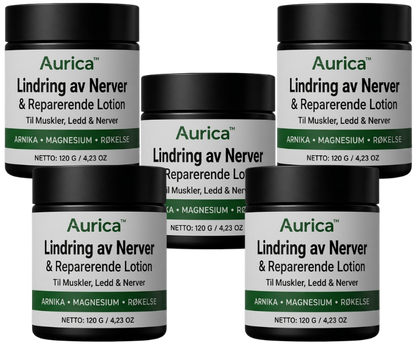 Aurica™