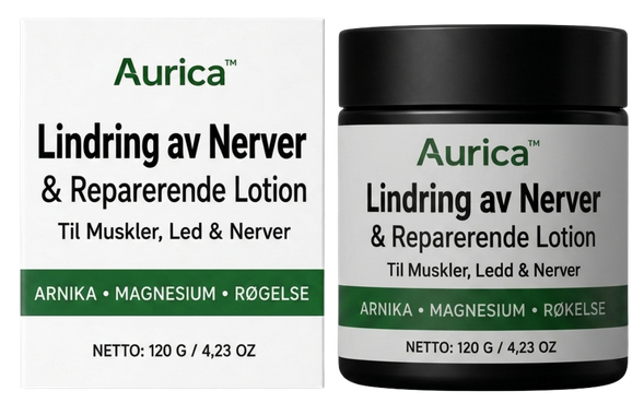 Aurica™