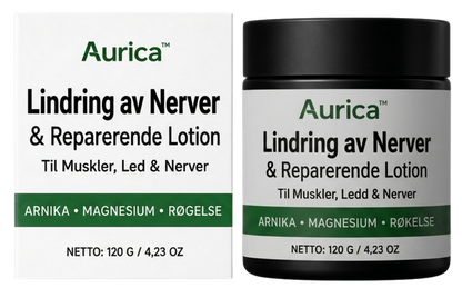 Aurica™