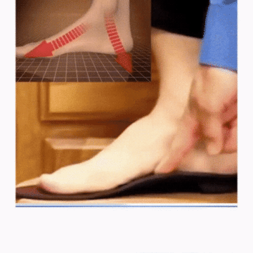 Frostelle™ | Eksepsjonell kvalitet, gå med selvtillit og nyt hvert steg denne vinteren.