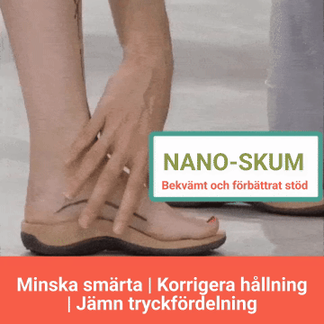 Frostelle™ | Eksepsjonell kvalitet, gå med selvtillit og nyt hvert steg denne vinteren.