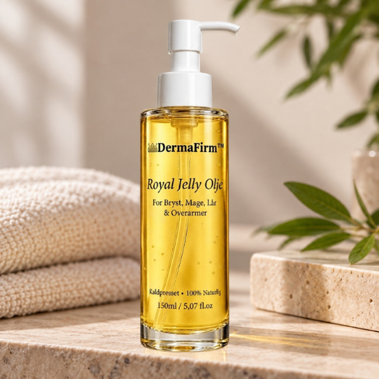 DermaFirm™