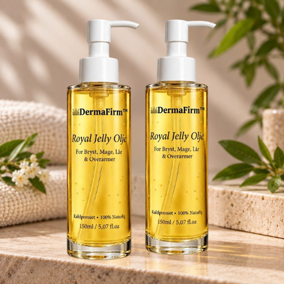 DermaFirm™