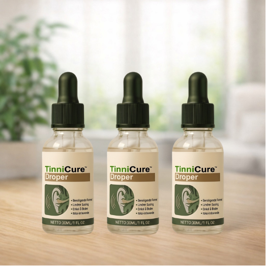 TinniCure™