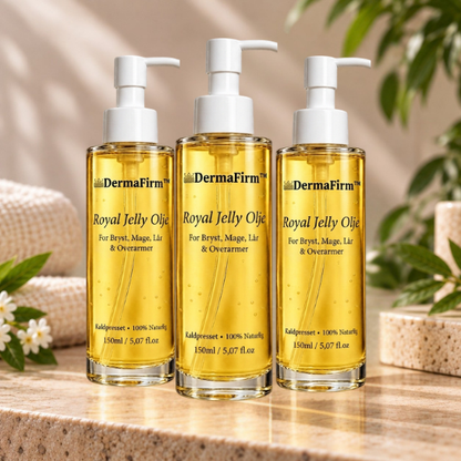 DermaFirm™