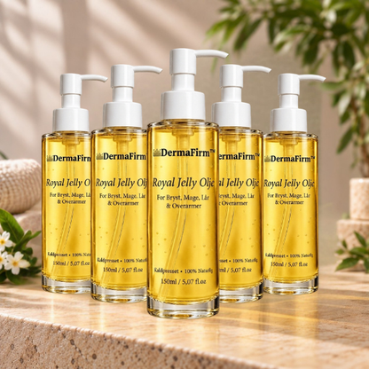 DermaFirm™