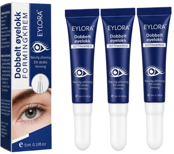 Eylora™