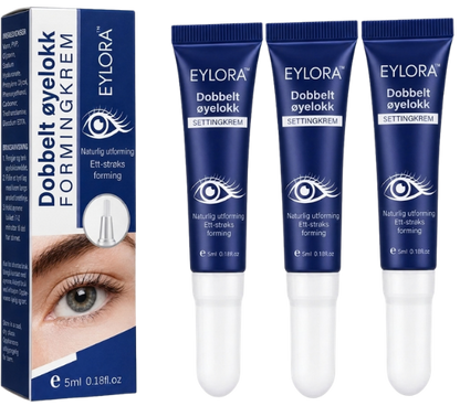 Eylora™