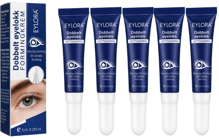Eylora™