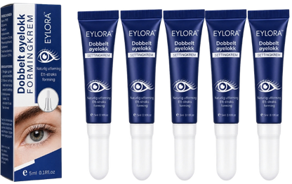 Eylora™