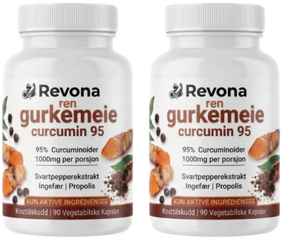 Revona