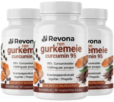 Revona