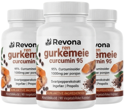 Revona