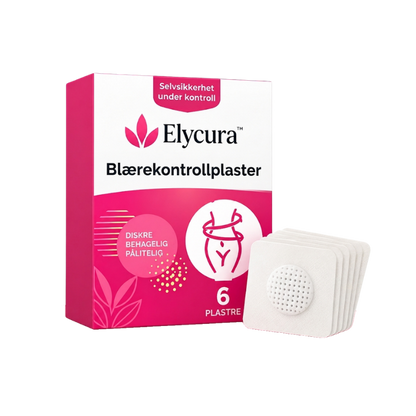 Elycura™