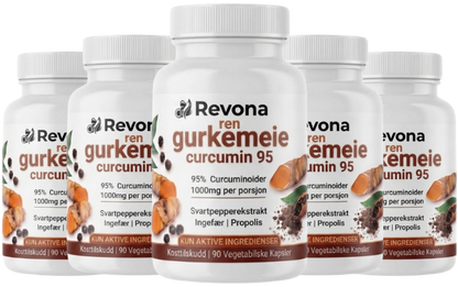 Revona
