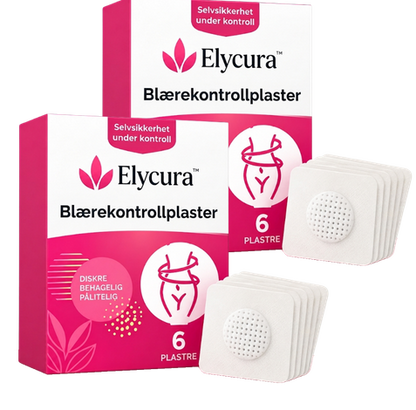 Elycura™
