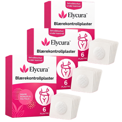 Elycura™
