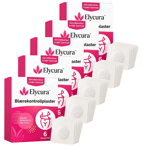Elycura™