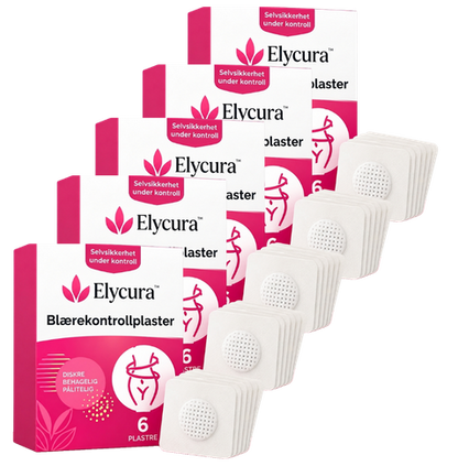 Elycura™
